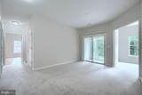 1701-B Rich Way - Photo 5