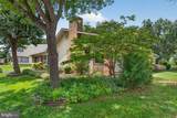 323 Avondale Drive - Photo 1