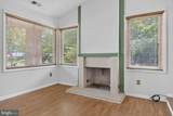 323 Avondale Drive - Photo 10