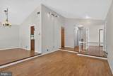 323 Avondale Drive - Photo 11