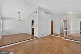 323 Avondale Drive - Photo 12