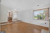 323 Avondale Drive - Photo 13