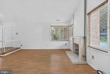 323 Avondale Drive - Photo 14