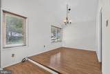 323 Avondale Drive - Photo 16