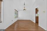 323 Avondale Drive - Photo 17