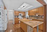 323 Avondale Drive - Photo 18
