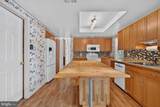 323 Avondale Drive - Photo 19