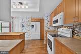 323 Avondale Drive - Photo 21
