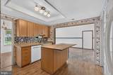 323 Avondale Drive - Photo 22