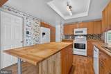 323 Avondale Drive - Photo 23