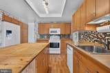 323 Avondale Drive - Photo 24