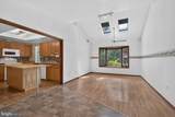 323 Avondale Drive - Photo 25