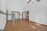 323 Avondale Drive - Photo 28