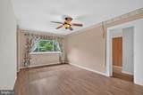 323 Avondale Drive - Photo 29