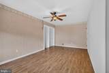 323 Avondale Drive - Photo 30