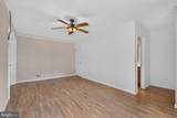 323 Avondale Drive - Photo 31