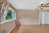 323 Avondale Drive - Photo 32