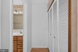 323 Avondale Drive - Photo 33