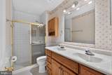 323 Avondale Drive - Photo 34