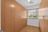 323 Avondale Drive - Photo 35