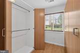 323 Avondale Drive - Photo 36