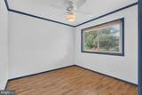 323 Avondale Drive - Photo 37