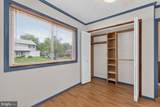 323 Avondale Drive - Photo 38