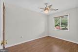 323 Avondale Drive - Photo 39