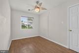 323 Avondale Drive - Photo 40
