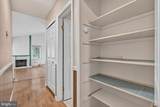 323 Avondale Drive - Photo 41