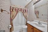 323 Avondale Drive - Photo 42