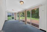 323 Avondale Drive - Photo 44