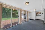 323 Avondale Drive - Photo 45