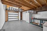 323 Avondale Drive - Photo 46