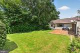 323 Avondale Drive - Photo 47