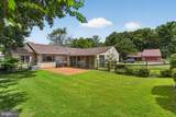 323 Avondale Drive - Photo 48