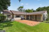 323 Avondale Drive - Photo 49
