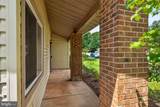323 Avondale Drive - Photo 5