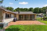 323 Avondale Drive - Photo 50