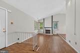 323 Avondale Drive - Photo 6