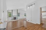 323 Avondale Drive - Photo 7