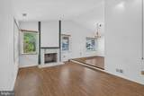 323 Avondale Drive - Photo 8