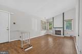 323 Avondale Drive - Photo 9