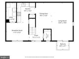 6822 Perry Penney Drive - Photo 37