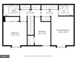 6822 Perry Penney Drive - Photo 38
