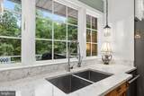 5290 Hillside Drive - Photo 10