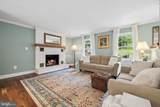 5290 Hillside Drive - Photo 11