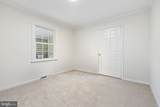 5290 Hillside Drive - Photo 22