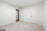 5290 Hillside Drive - Photo 23