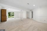 5290 Hillside Drive - Photo 25